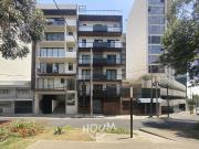 Departamento Consejo Nacional de La Ciencia y Tecnología...