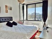 Departamento Constitución