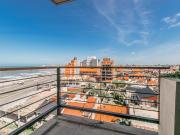 Departamento Constitución