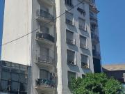 Departamento Constitución