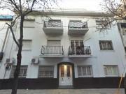 Departamento Constitución