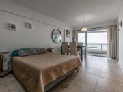 Departamento Constitucion