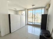 Departamento Constitución