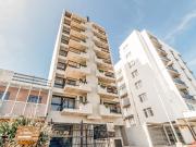 Departamento Constitución