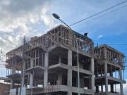 Departamento Constitución