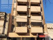 Departamento Constituyentes