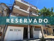 Departamento Constituyentes