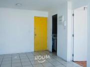 Departamento Cónsul poinsett ID: 89666r