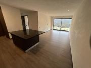 Departamento Contadero