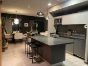 Departamento Contadero