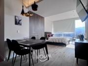 Departamento Contadero ID: 164216