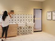 DEPARTAMENTO CONTEMPORÁNEO EN MIRAFLORES | DISEÑO Y...