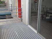 Departamento Contemporáneo y Funcional en VENTA Pet Friendly