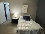 Departamento Contry Tesoro