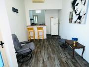 Departamento Contry Tesoro