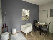 Departamento Contry Tesoro