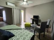 Departamento Contry Tesoro