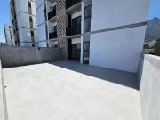 Departamento coordenada cumbres 4 sector monterrey