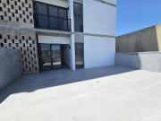 DEPARTAMENTO COORDENADA CUMBRES 4 MONTERREY VENTA