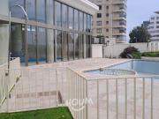 Departamento Coraceros ID: 150041s