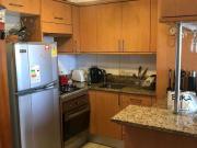 Departamento Coraceros ID: 166408r