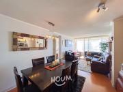 Departamento Coraceros ID: 168560r