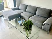 DEPARTAMENTO CORASOL