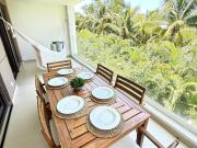 DEPARTAMENTO CORASOL