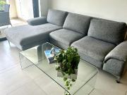 departamento corasol
