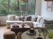 Departamento coraz?n del selva 2 rec?maras en venta...