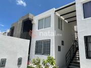 DEPARTAMENTO CORDILLERA LEON RENTA