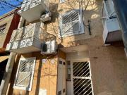 Departamento Cordoba Capital