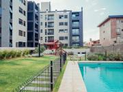 Departamento Cordoba Capital