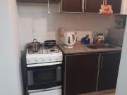 Departamento Cordoba Capital