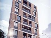 Departamento Cordoba Capital