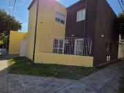 Departamento Cordoba Capital