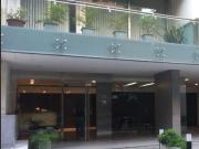 Departamento Cordoba Capital