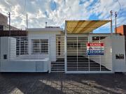 Departamento Cordoba Capital