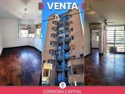 Departamento Cordoba Capital