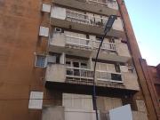 Departamento Cordoba Capital