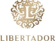 Departamento Cordoba Capital