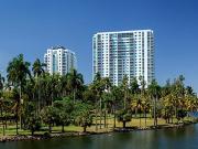 Departamento Cordoba Capital