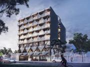 Departamento Cordoba Capital