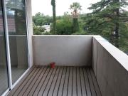 Departamento Cordoba Capital