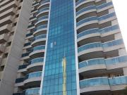 Departamento Cordoba Capital