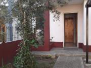 Departamento Cordoba Capital