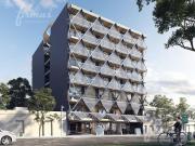 Departamento Cordoba Capital