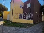 Departamento Cordoba Capital