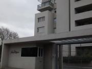 Departamento Cordoba Capital