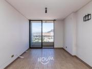 Departamento Coronel agustín lópez de alcazar ID: 101038s